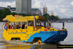 082.2023-08-05-World-Bus-Advertising.-82