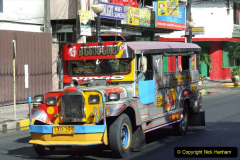084.2023-08-05-World-Bus-Advertising.-84