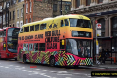 085.2023-08-05-World-Bus-Advertising.-85