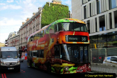 089.2023-08-05-World-Bus-Advertising.-89