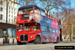 090.2023-08-05-World-Bus-Advertising.-90