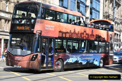 091.2023-08-05-World-Bus-Advertising.-91