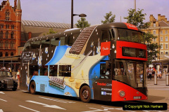 092.2023-08-05-World-Bus-Advertising.-92