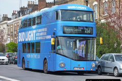 093.2023-08-05-World-Bus-Advertising.-93