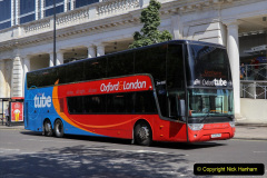 095.2023-08-05-World-Bus-Advertising.-95