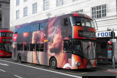 096.2023-08-05-World-Bus-Advertising.-96
