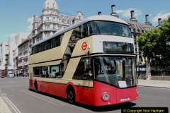 098.2023-08-05-World-Bus-Advertising.-98