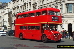102.2023-08-05-World-Bus-Advertising.-102