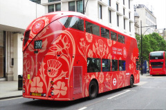 104.2023-08-05-World-Bus-Advertising.-104