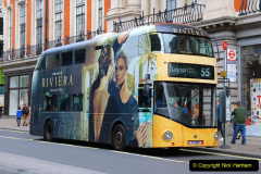 105.2023-08-05-World-Bus-Advertising.-105