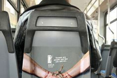 106.2023-08-05-World-Bus-Advertising.-106