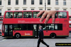 109.2023-08-05-World-Bus-Advertising.-109