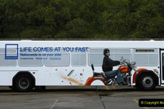 110.2023-08-05-World-Bus-Advertising.-110