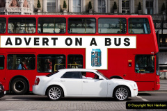 111.2023-08-05-World-Bus-Advertising.-111