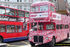 114.2023-08-05-World-Bus-Advertising.-114