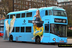 115.2023-08-05-World-Bus-Advertising.-115