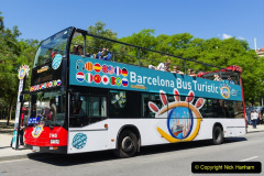 117.2023-08-05-World-Bus-Advertising.-117