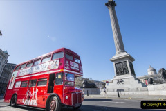 121.2023-08-05-World-Bus-Advertising.-121