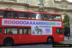 122.2023-08-05-World-Bus-Advertising.-122