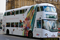 124.2023-08-05-World-Bus-Advertising.-124