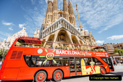 125.2023-08-05-World-Bus-Advertising.-125