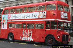 129.2023-08-05-World-Bus-Advertising.-129