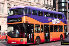 130.2023-08-05-World-Bus-Advertising.-130