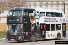 132.2023-08-05-World-Bus-Advertising.-132