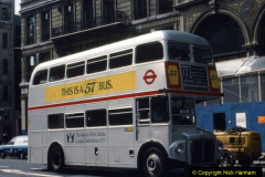 134.2023-08-05-World-Bus-Advertising.-134