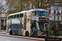 138.2023-08-05-World-Bus-Advertising.-138