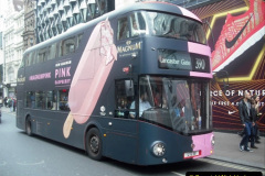 142.2023-08-05-World-Bus-Advertising.-142