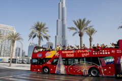 143.2023-08-05-World-Bus-Advertising.-143