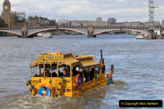 144.2023-08-05-World-Bus-Advertising.-144