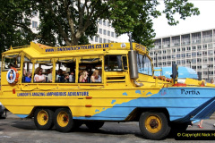 145.2023-08-05-World-Bus-Advertising.-145