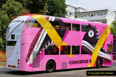 146.2023-08-05-World-Bus-Advertising.-146