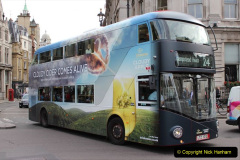 147.2023-08-05-World-Bus-Advertising.-147