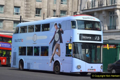 148.2023-08-05-World-Bus-Advertising.-148