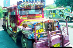 149.2023-08-05-World-Bus-Advertising.-149