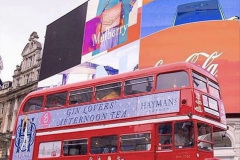 151.2023-08-05-World-Bus-Advertising.-151