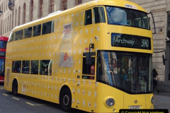 152.2023-08-05-World-Bus-Advertising.-152