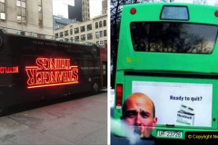 155.2023-08-05-World-Bus-Advertising.-155