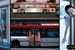 157.2023-08-05-World-Bus-Advertising.-157