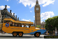 159.2023-08-05-World-Bus-Advertising.-159