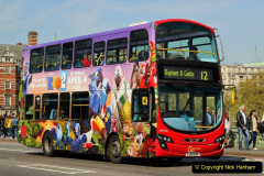 164.2023-08-05-World-Bus-Advertising.-164