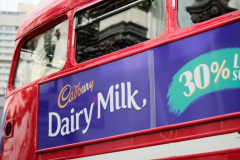 165.2023-08-05-World-Bus-Advertising.-165