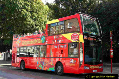 166.2023-08-05-World-Bus-Advertising.-166