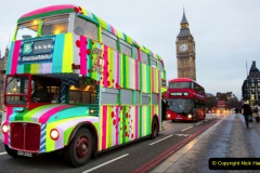 167.2023-08-05-World-Bus-Advertising.-167