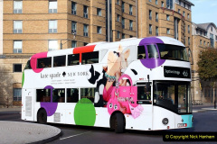 170.2023-08-05-World-Bus-Advertising.-170