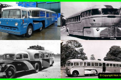 173.2023-08-05-World-Bus-Advertising.-173