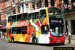 180.2023-08-05-World-Bus-Advertising.-180